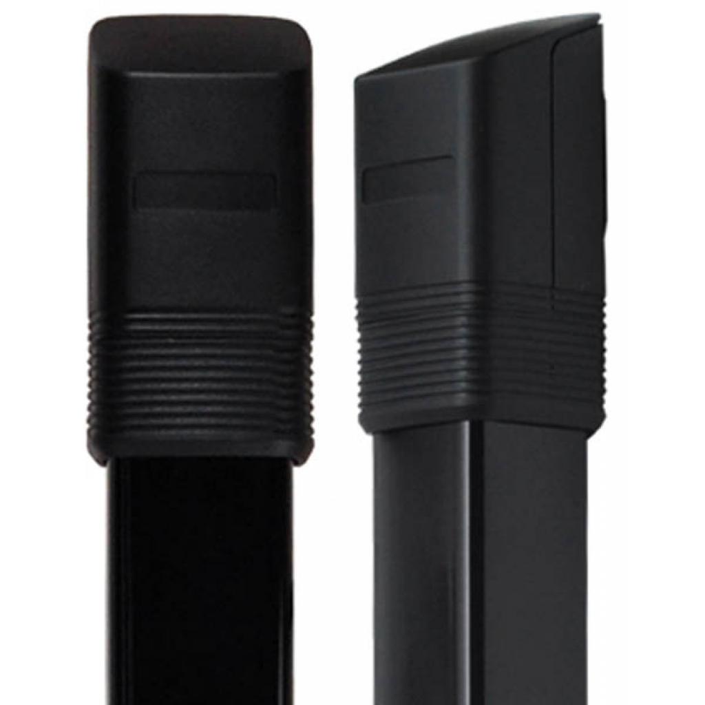 Інфрачервоний бар'єр Trinix TRX-2B/10MWL - зображення 4