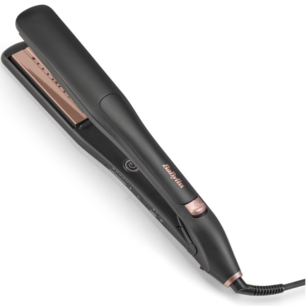 Стайлер Babyliss ST596E - зображення 3
