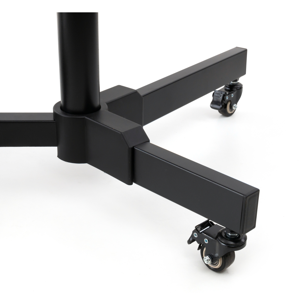 Стійка презентаційна Vinga TFS-W0564B1 - зображення 7