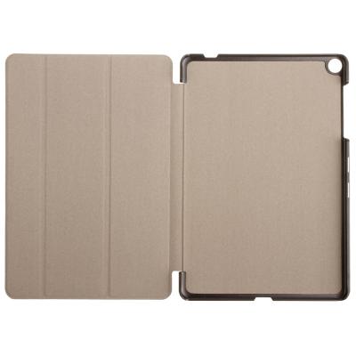 Чохол до планшета Grand-X для ASUS ZenPad 3S 10 Z500 Black (ATC - AZP3SZ500B) - зображення 5