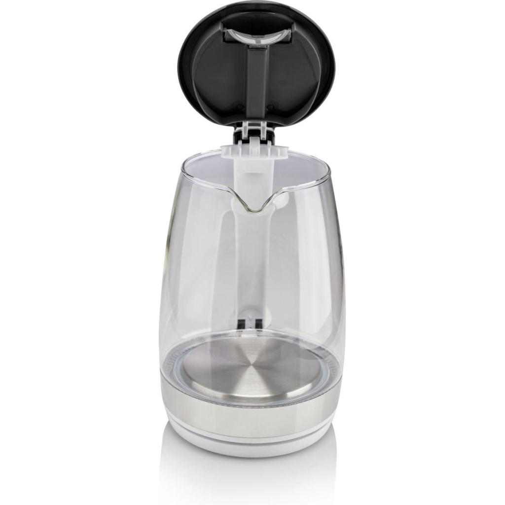 Електрочайник Gorenje K17GXG - зображення 2