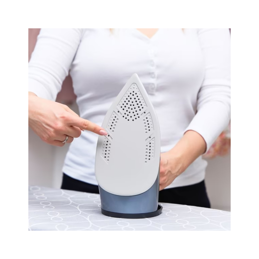 Праска MPM MZE-28 - зображення 7