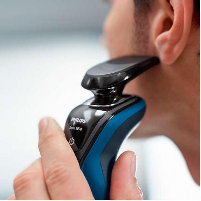 Електробритва Philips S5250/06 - зображення 7