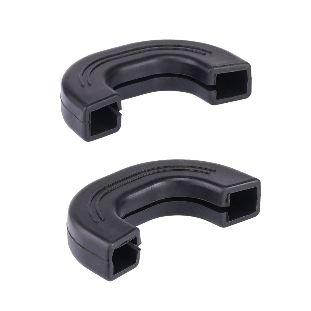 Каструля Ardesto Gemini Anzio, 5л, алюміній, чорний (AR2454GE) - зображення 10