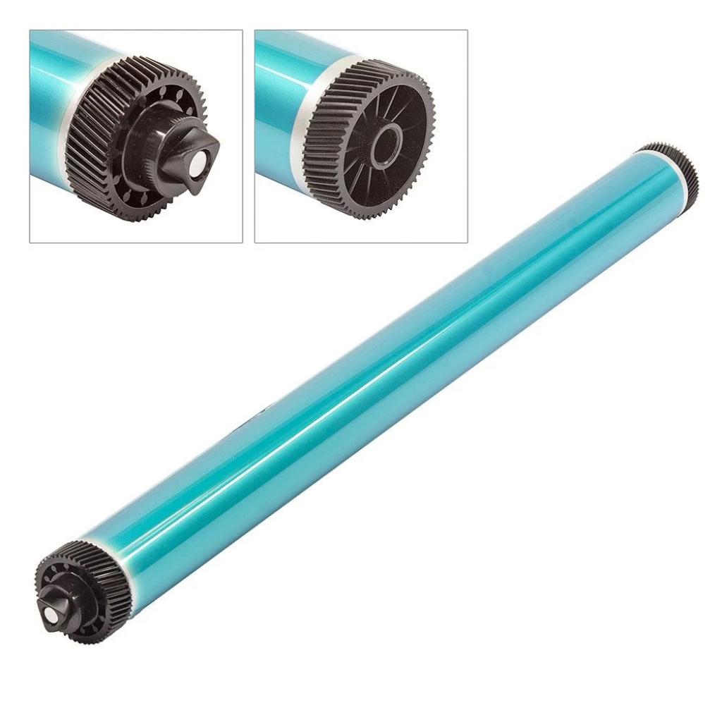 Фотобарабан Canon iR-2016/2018/2020 Printalist (OPC-EXV14-PL) - зображення 1