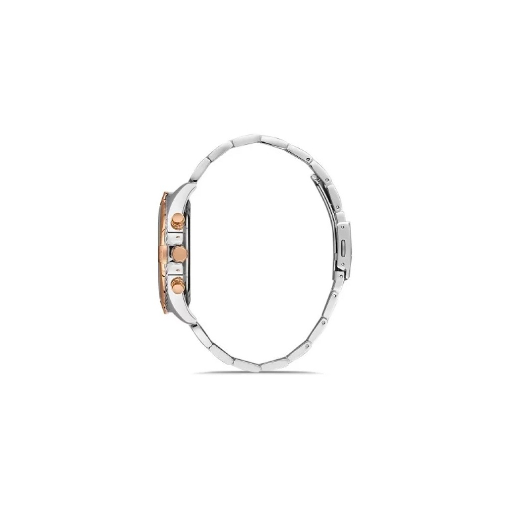 Наручний годинник Ferro FM31248A-E2 - зображення 2