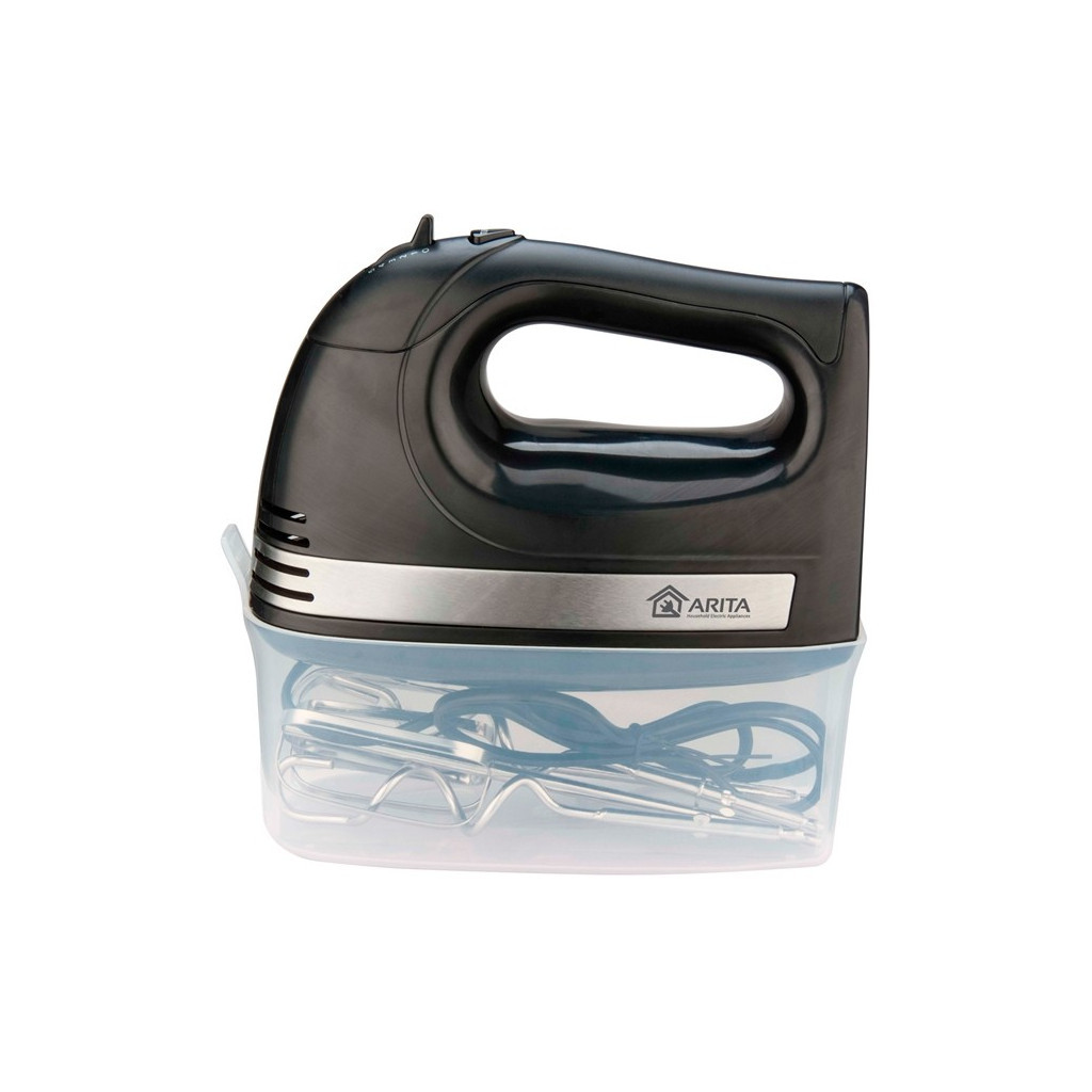Міксер Arita AHM-7350B - зображення 3