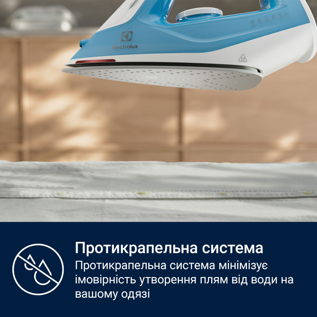 Праска Electrolux E5SI2-4CB - зображення 7