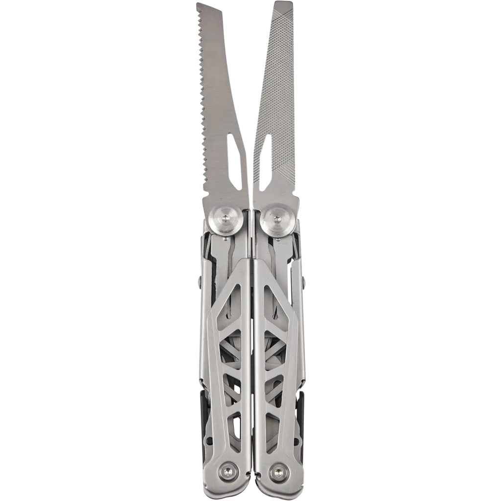 Мультитул Active Launch 2 (GHK6) - зображення 4