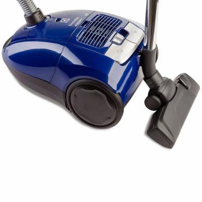 Пилосос Electrolux EEQ15 - зображення 3