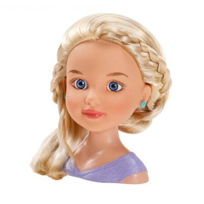 Лялька Zapf Манекен My Model Візажист (951576) - зображення 3