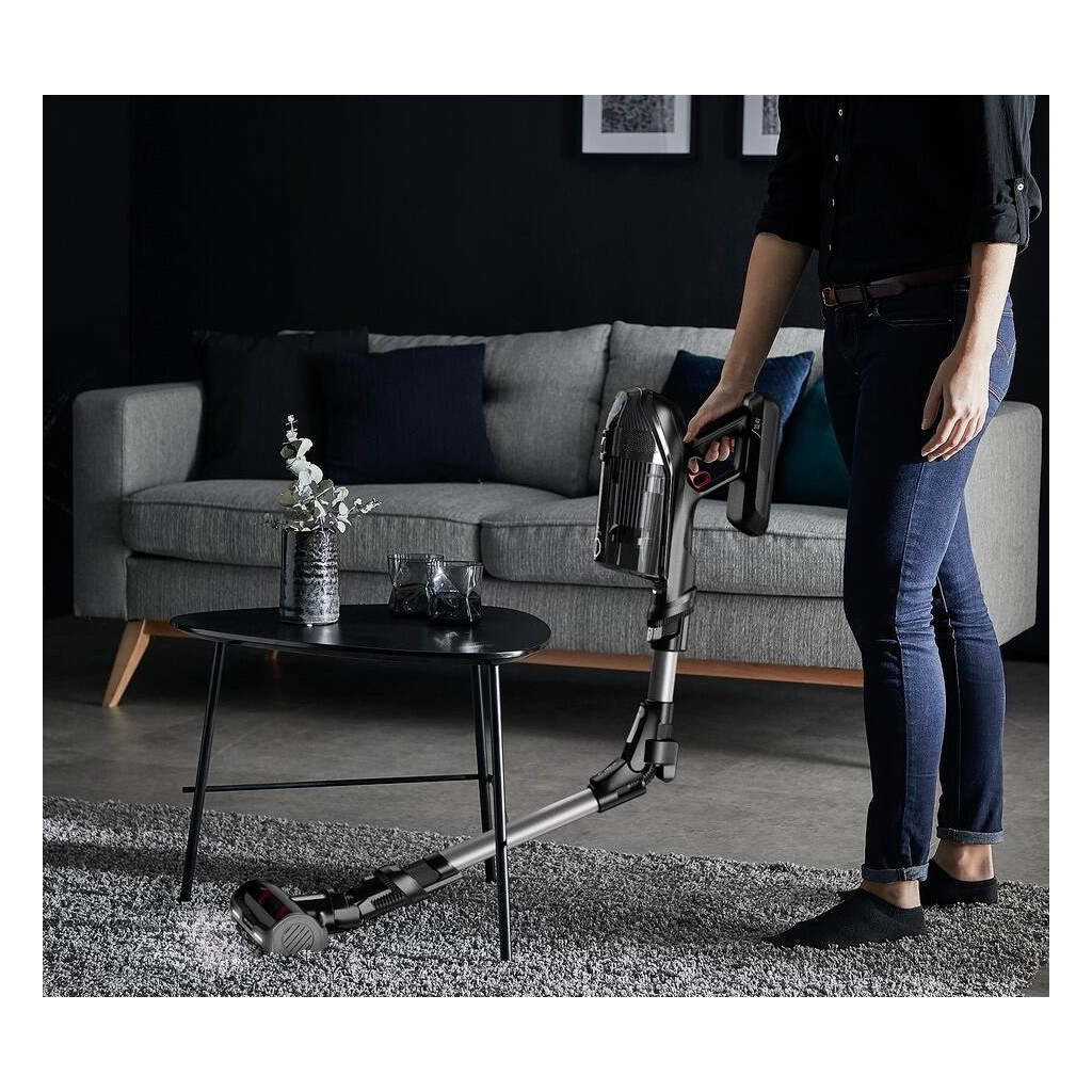 Пилосос Rowenta RH9958WO - зображення 10