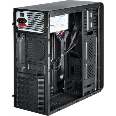 Корпус Vinga CS102B - зображення 4