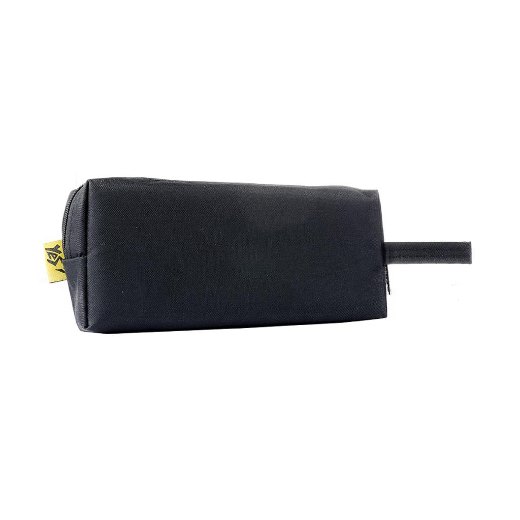 Пенал Yes Zombie (532928) - зображення 3