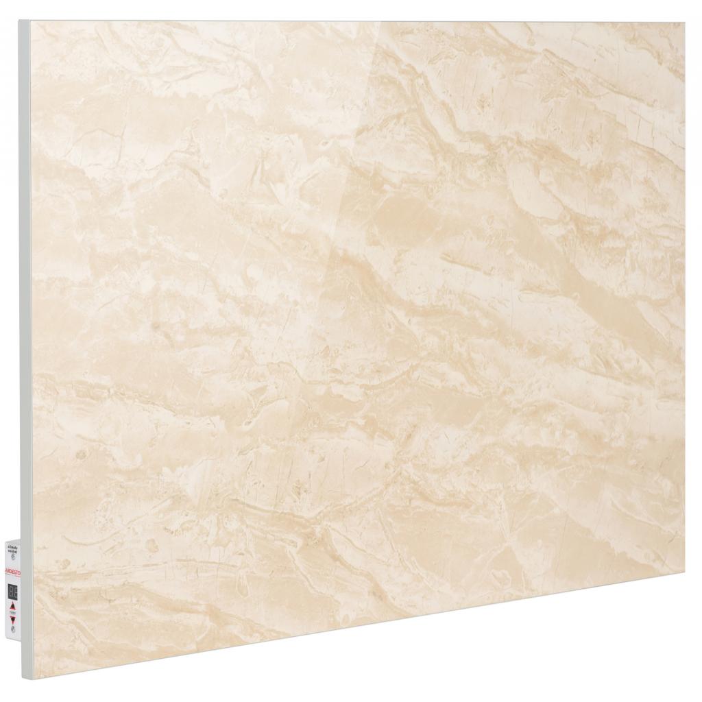 Обігрівач Ardesto HCP-550RBGM - зображення 1