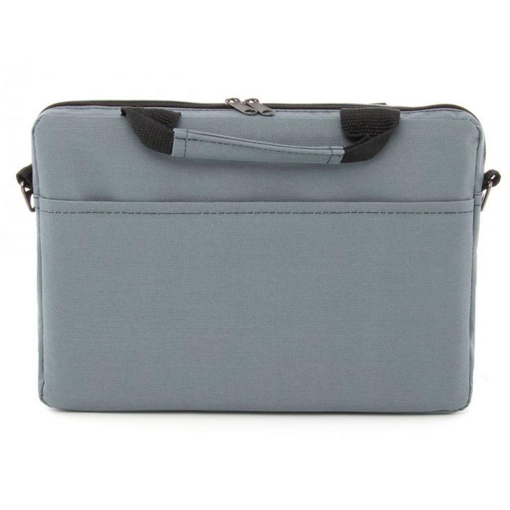 Сумка для ноутбука Porto 12" PN12GP - зображення 3