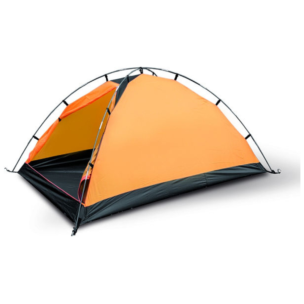 Намет Trimm Comet sand (001.009.0070) - зображення 2