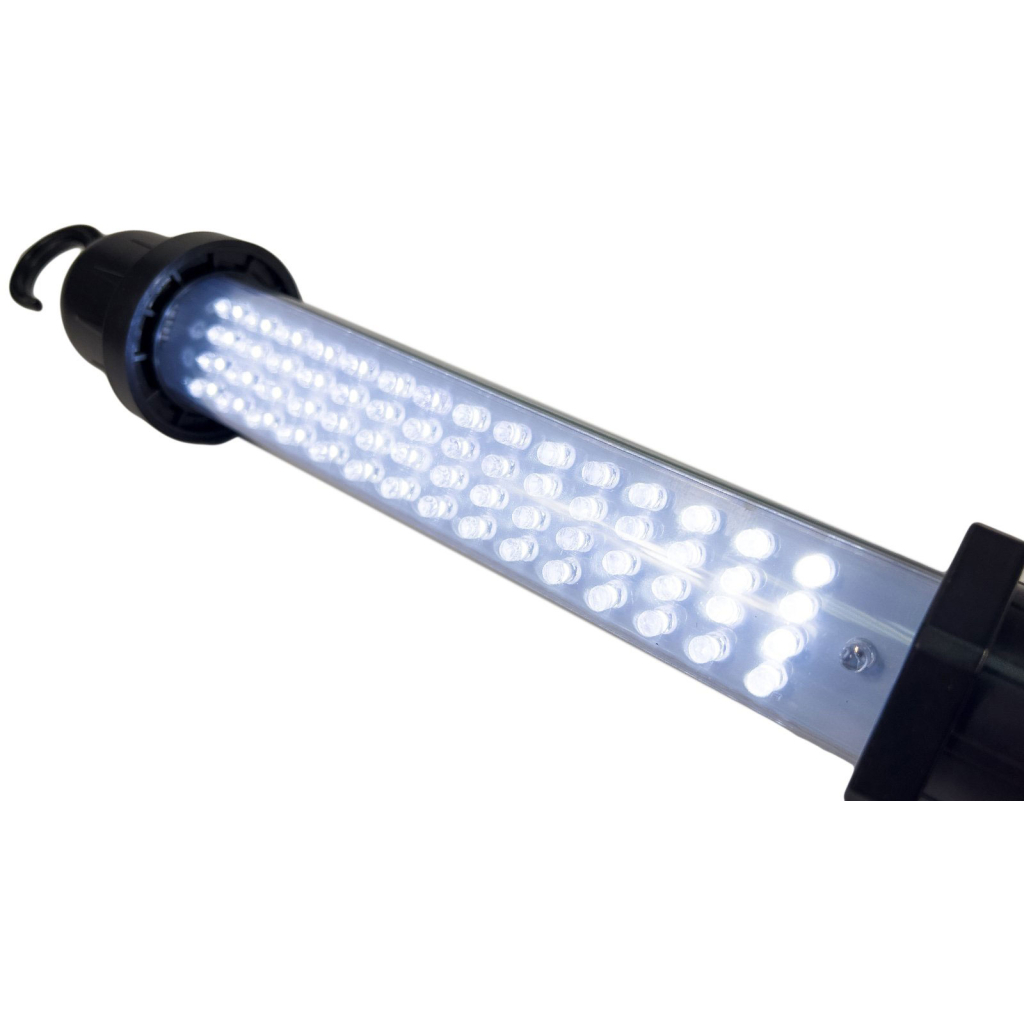 Ліхтар Bottari 60LED AC/DC (30036-IS) - зображення 3
