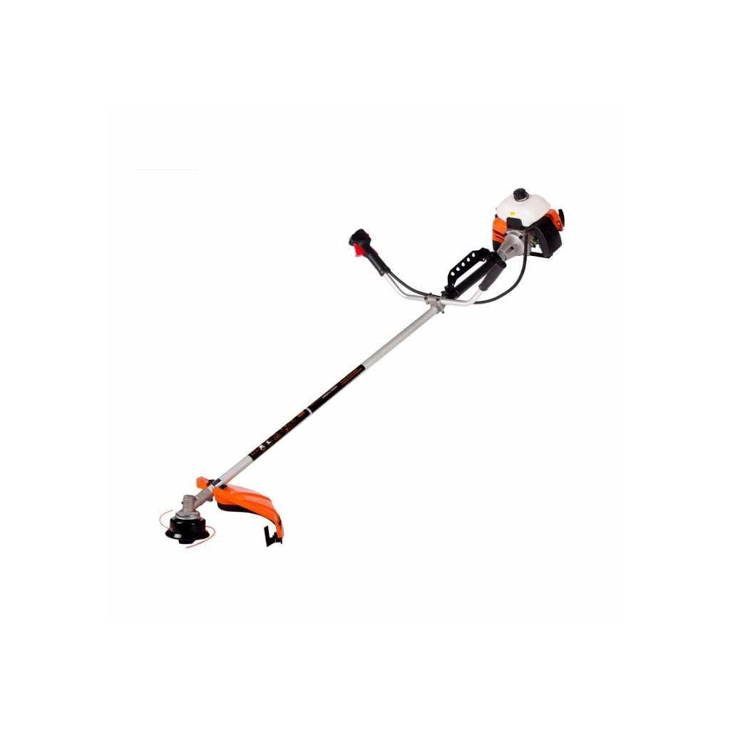 Тример садовий Tekhmann бензиновий BCG-1440 (852726) - зображення 1