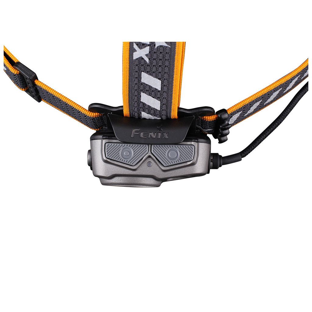 Ліхтар Fenix HP16R - зображення 5