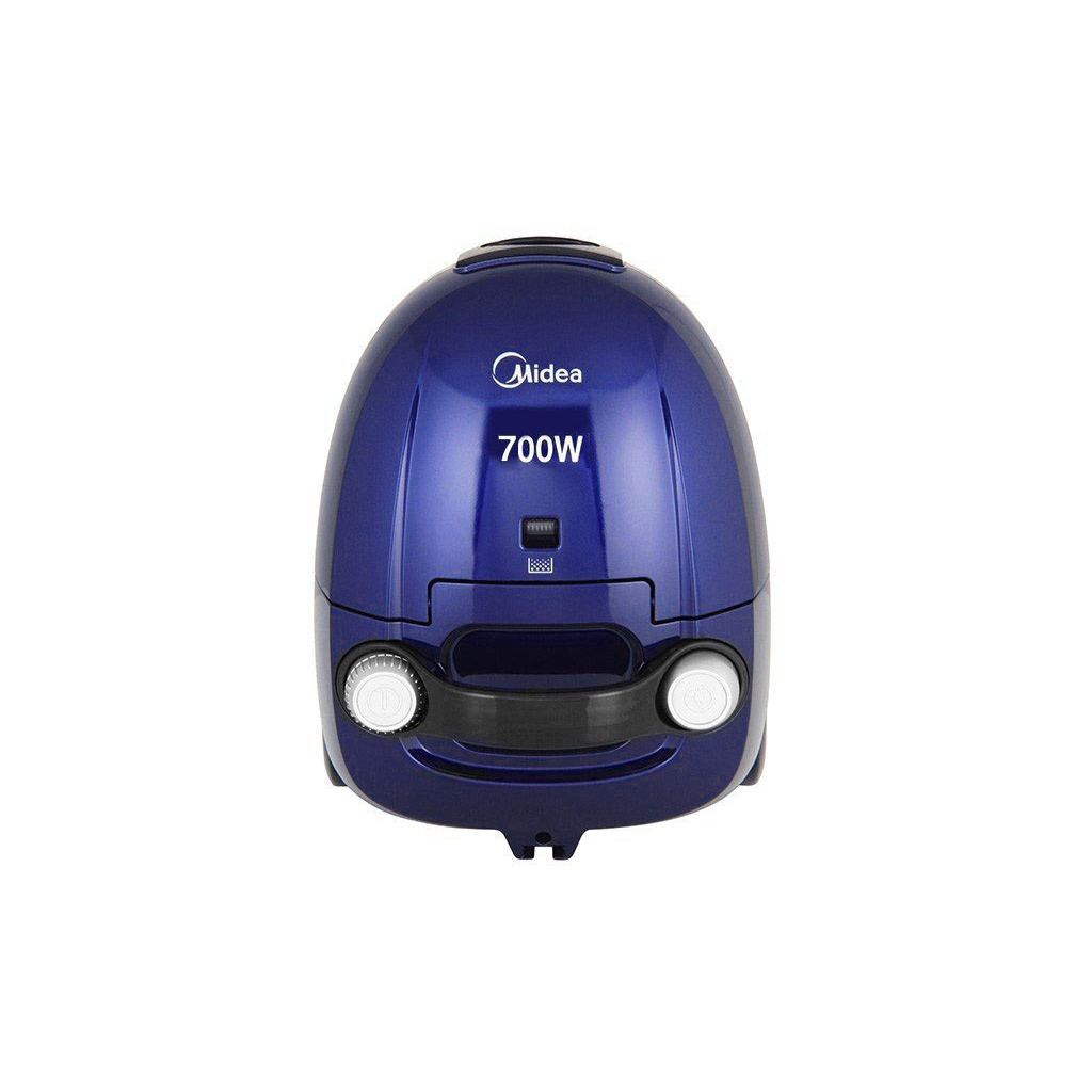 Пилосос Midea MUA11S - зображення 2