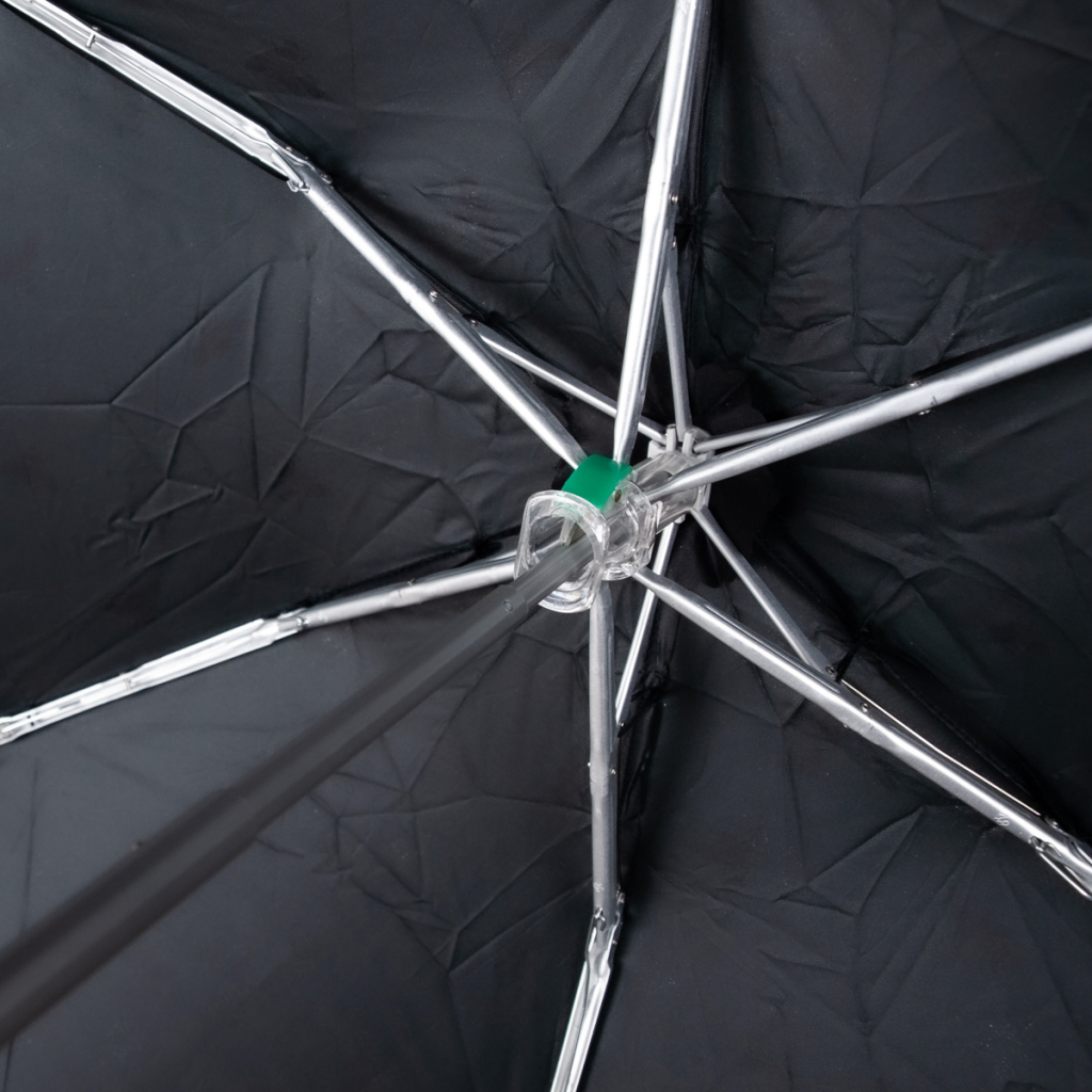 Парасоля Fulton L501-041109 Tiny-2 Golden Bees (L501-041109) - зображення 10