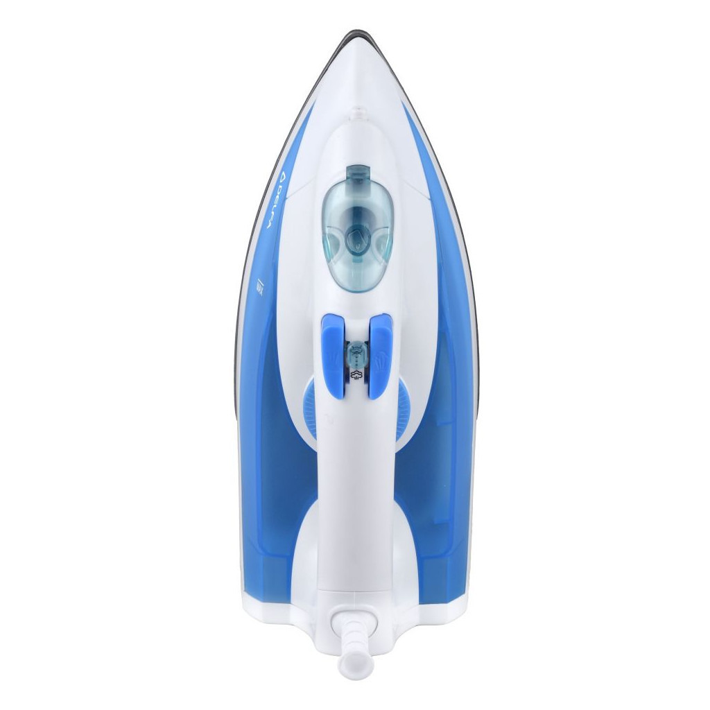 Праска Delfa DIN-198 - зображення 4