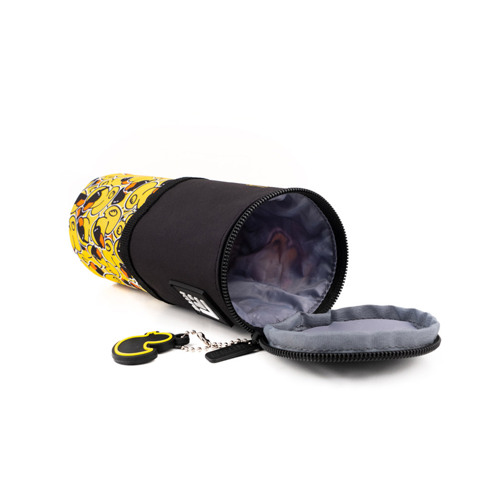 Пенал Kite 684-2 (K22-684-2) - зображення 5