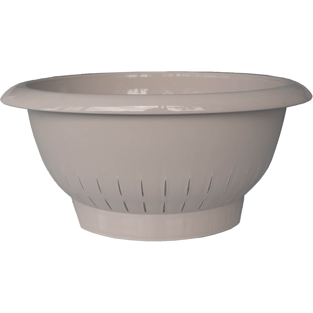 Друшляк Eurogold 27 см пісочний (ЕГ-920027 /пісочний) - зображення 3