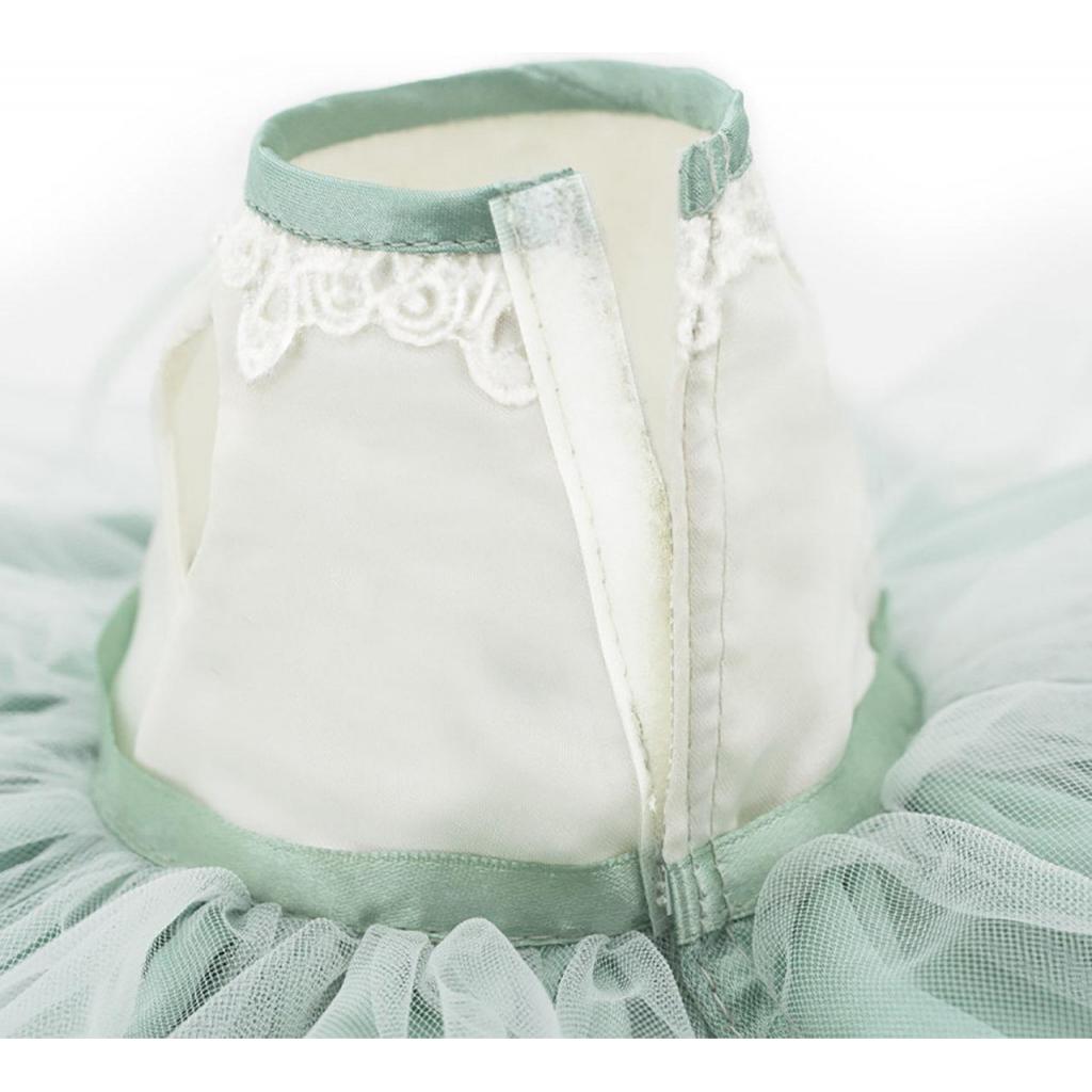 М'яка іграшка Orange Lucky Mimi: Бутон троянди (LD012) - зображення 8