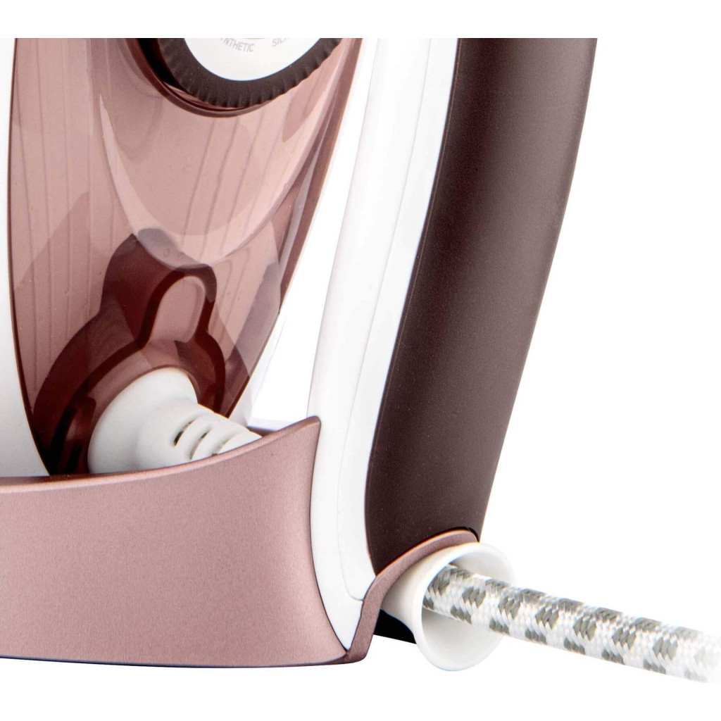 Праска Sencor SSI3520RS - зображення 8