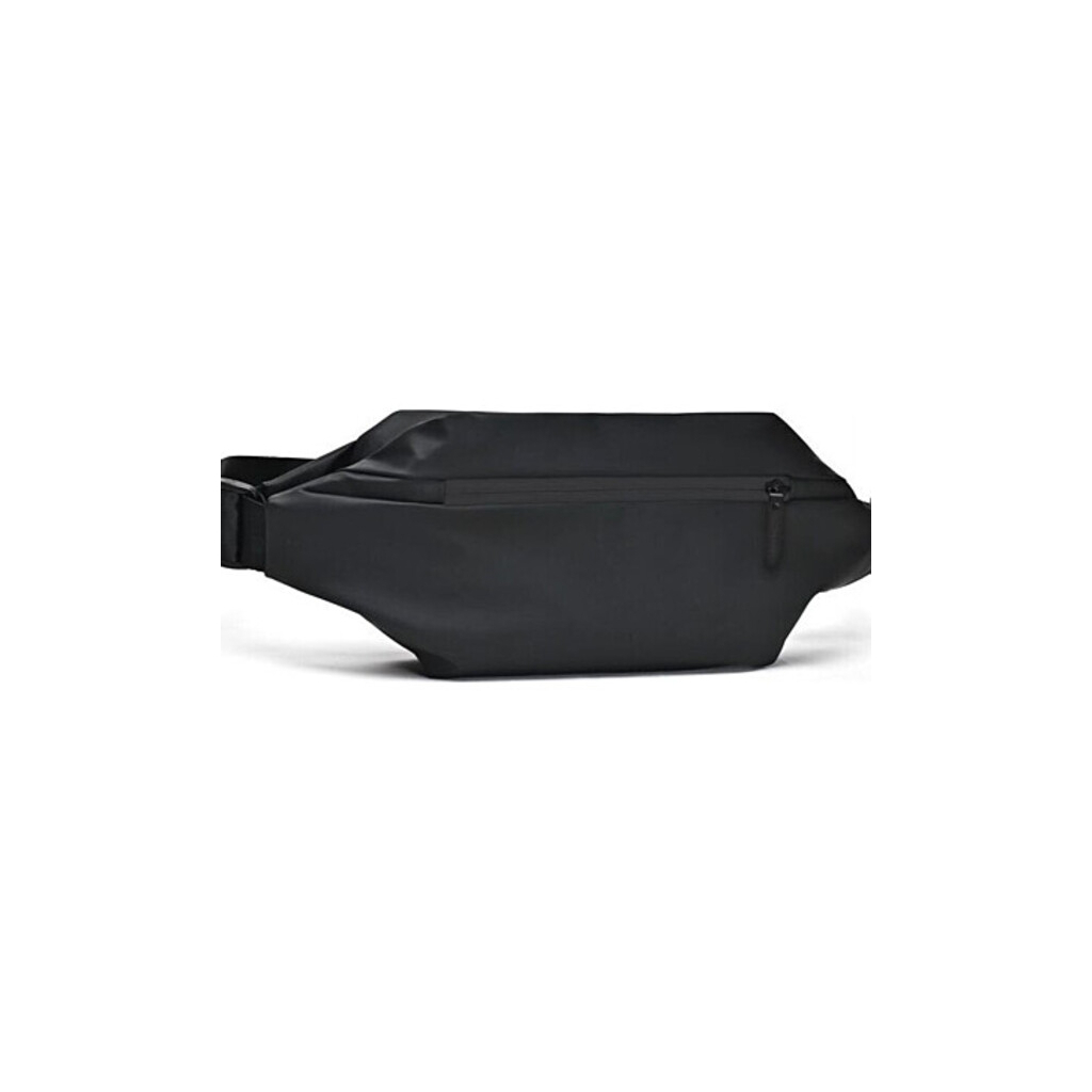 Сумка-бананка Xiaomi Sports Fanny Pack (914046) - зображення 2