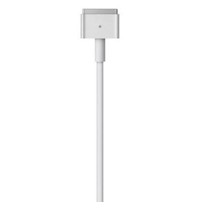 Блок живлення до ноутбуку Apple 85W MagSafe 2 Power Adapter (MD506Z/A) - зображення 2