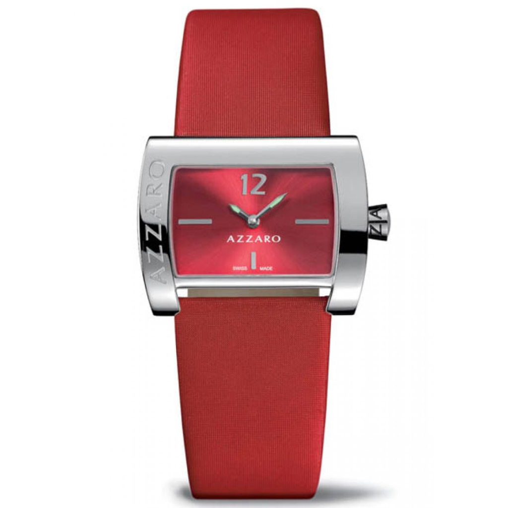 Наручний годинник Azzaro AZ3392.12RR.002 - зображення 1