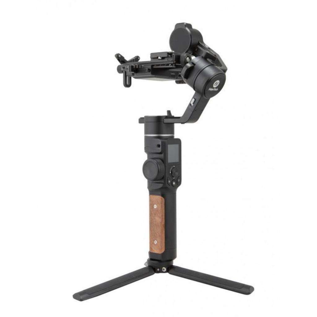 Стедікам FeiYu Tech AК2000S Standard Kit (AK2000SSK) - зображення 2