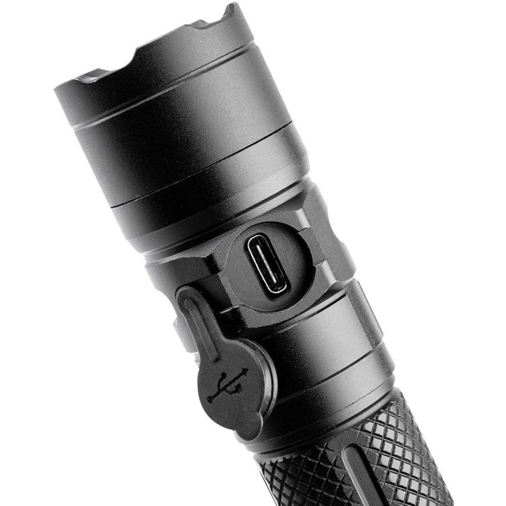 Ліхтар Neo Tools 99-075 - зображення 5