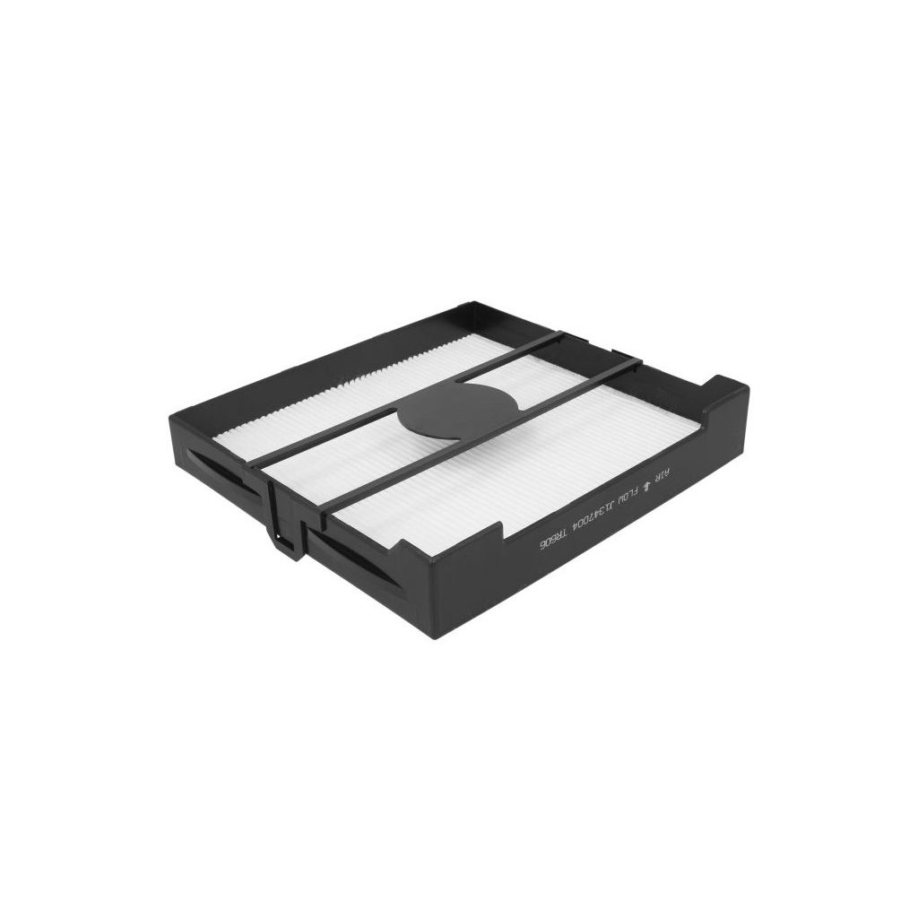 Фільтр салону HERTH+BUSS JAKOPARTS J1347004 - изображение 2