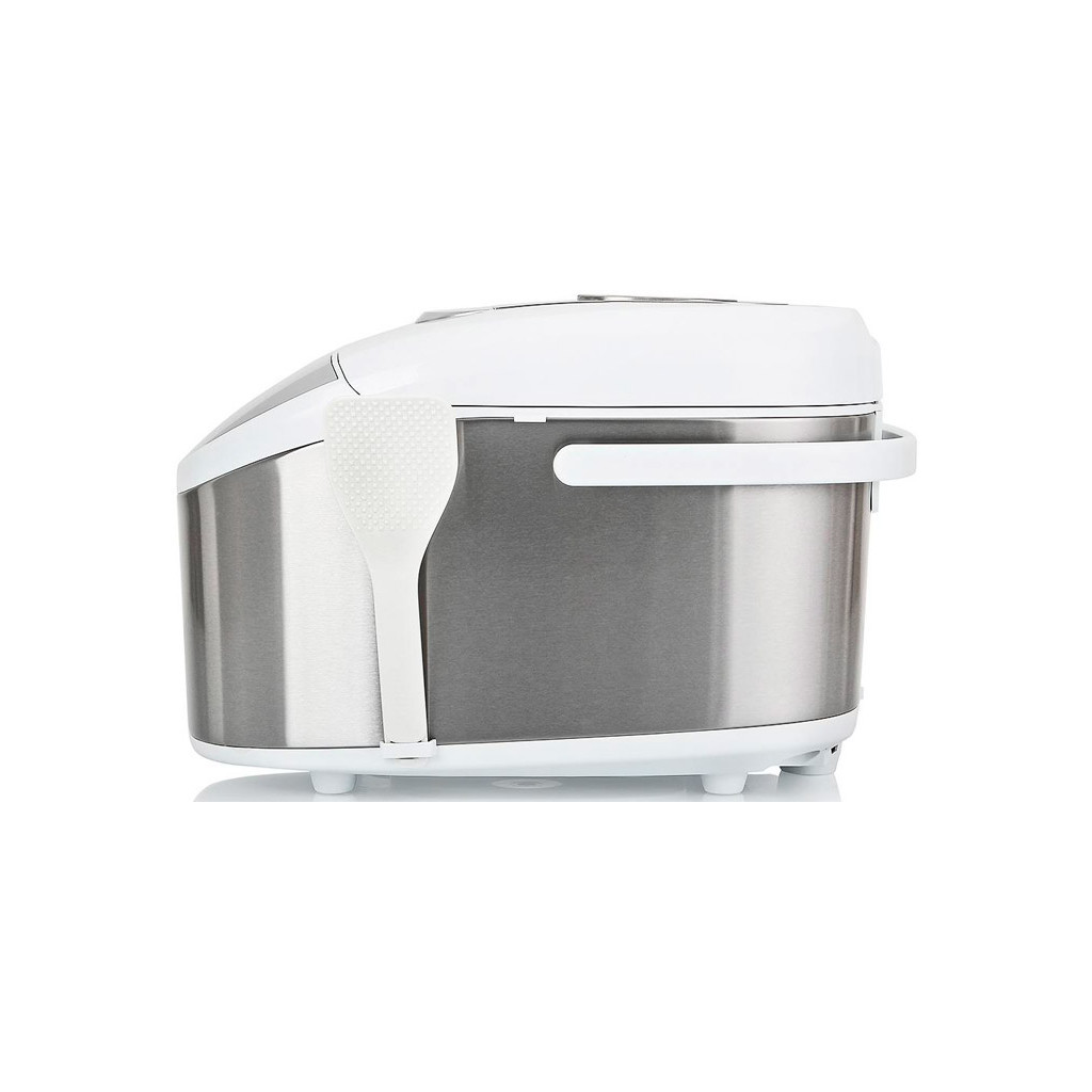 Мультиварка Philips HD 3058/03 (HD3058/03) - зображення 3