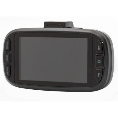 Відеореєстратор Globex GU-310 - зображення 5