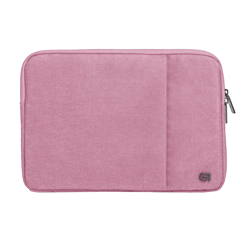 Чохол до ноутбука Armorstandart 13.3" ARM01 Pink (ARM81953) - зображення 1