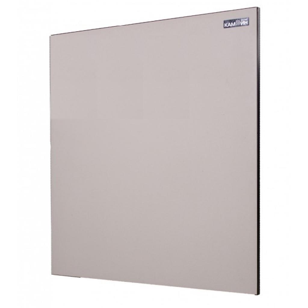 Обігрівач Кам-ин 475BG - зображення 1