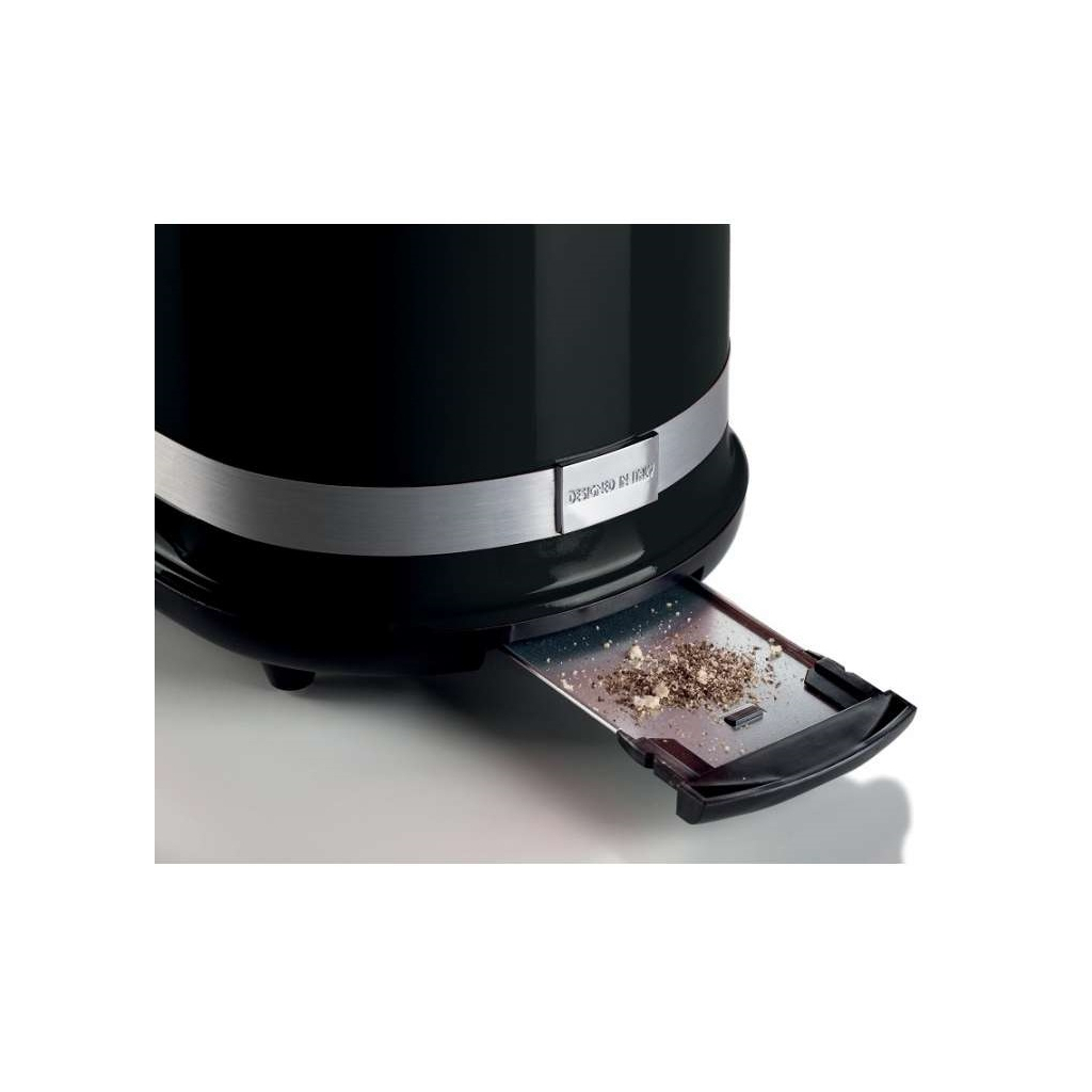 Тостер Ariete 0149 BK - зображення 4