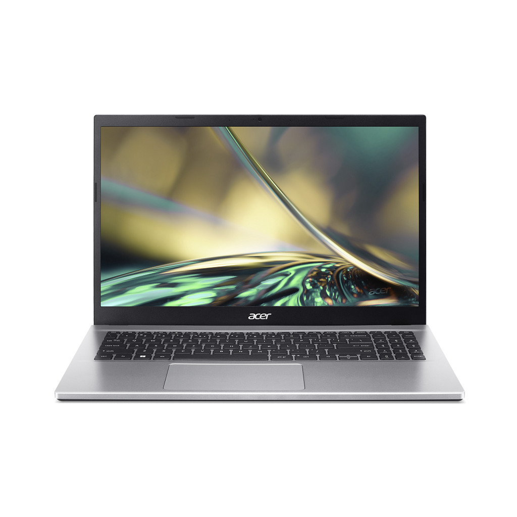Ноутбук Acer Aspire 3 A315-59-337B (NX.K6TEU.00Y) - зображення 2