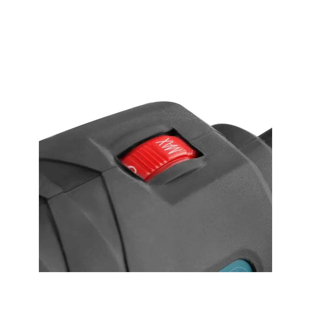 Реноватор Ronix 250Вт (4203) - зображення 7