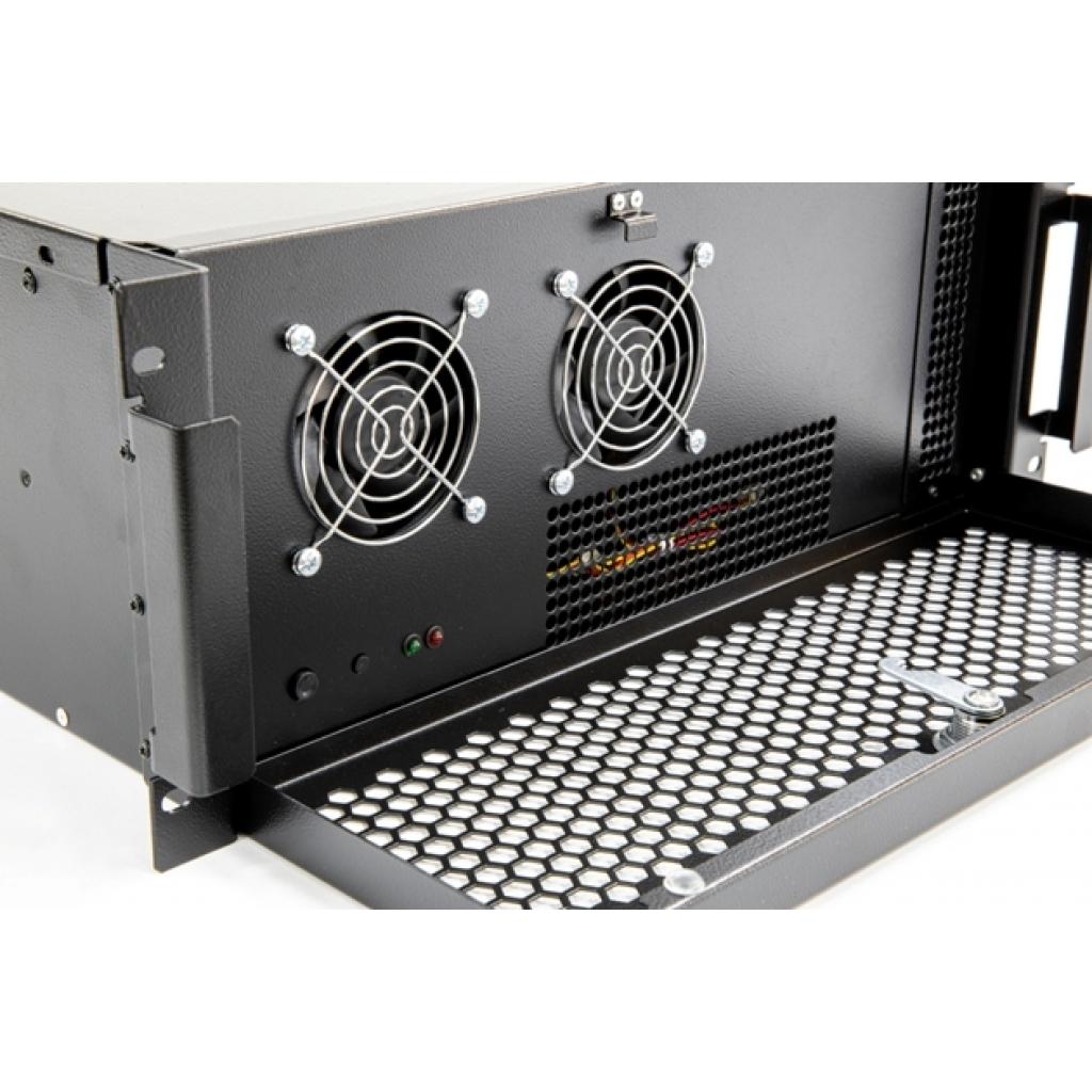 Корпус до сервера CSV 4U-K (4К-КС-CSV) - зображення 6