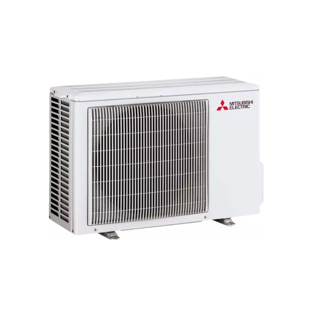 Кондиціонер Mitsubishi Design Inverter (MSZ-EF50VGKS/MUZ-EF50VG) - зображення 2