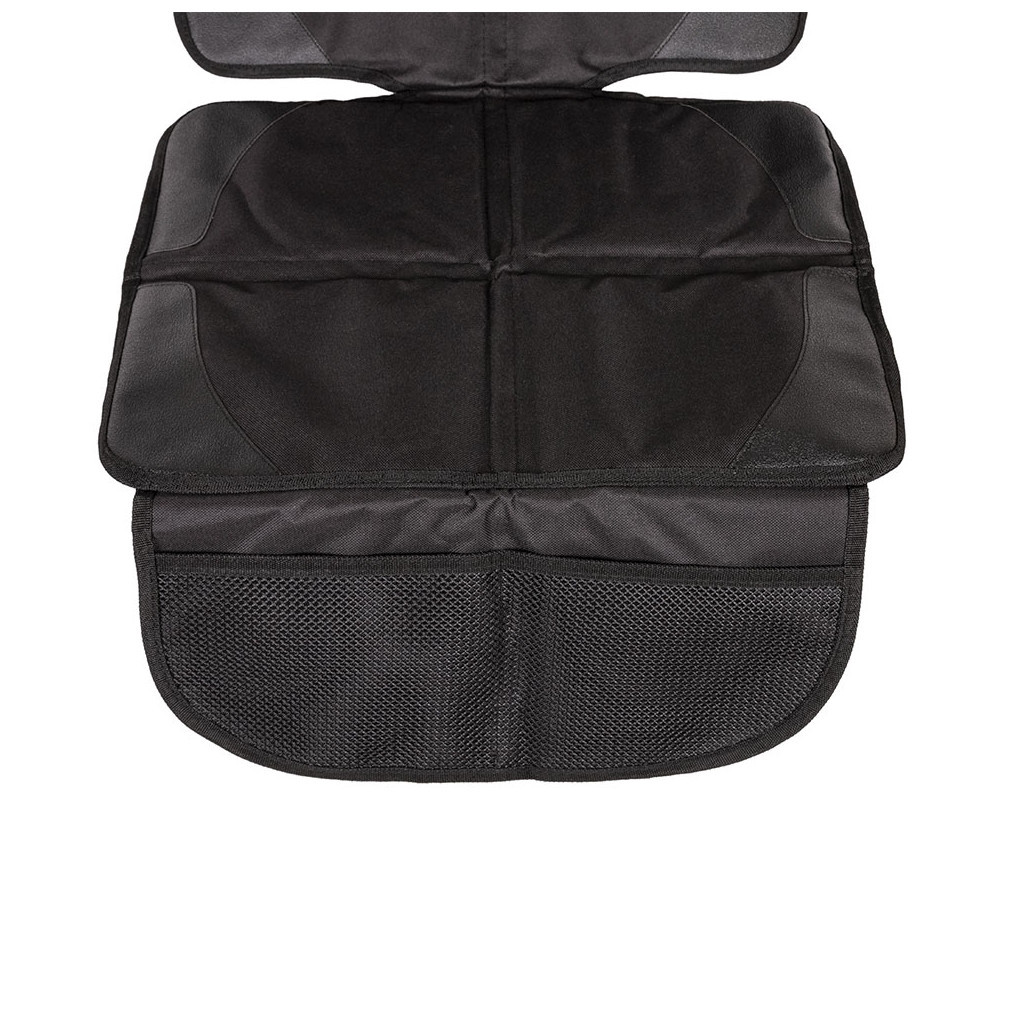 Захисний килимок Carseats SPCarseat - изображение 6