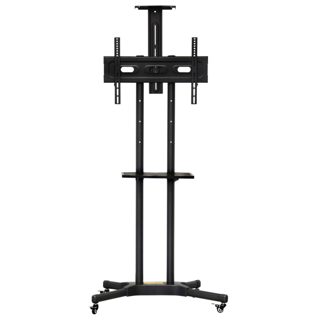 Стійка презентаційна Walfix TVS-6004B - зображення 1