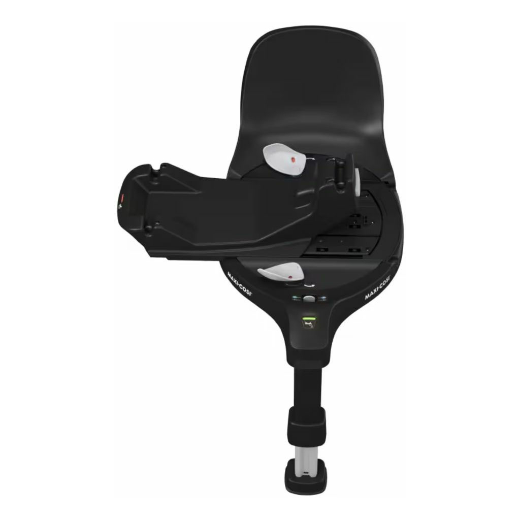 База для автокрісла Maxi-Cosi FamilyFix 360 Pro Black (8051057110) - зображення 6