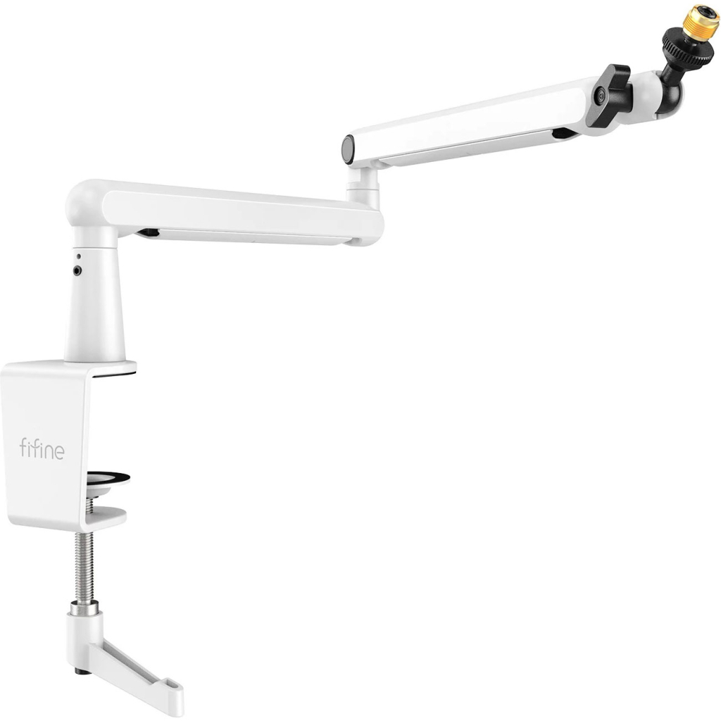 Стійка для мікрофону Fifine BM88W - изображение 2